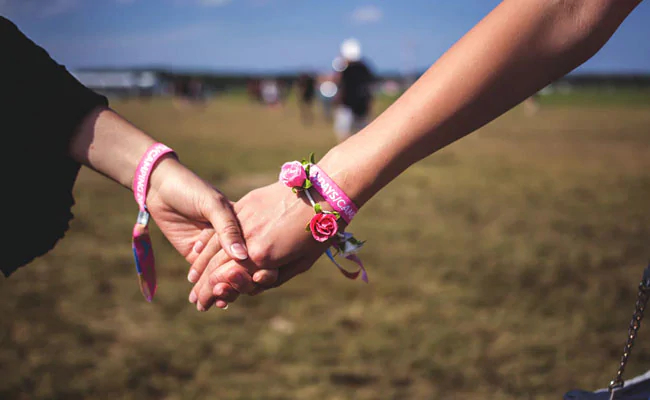 https://www.ndtv.com/india-news/friendship-day-2019-how-young-indians-define-true-friendship-2079893
