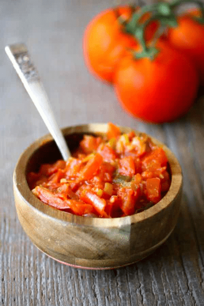 hogao sauce for arepas