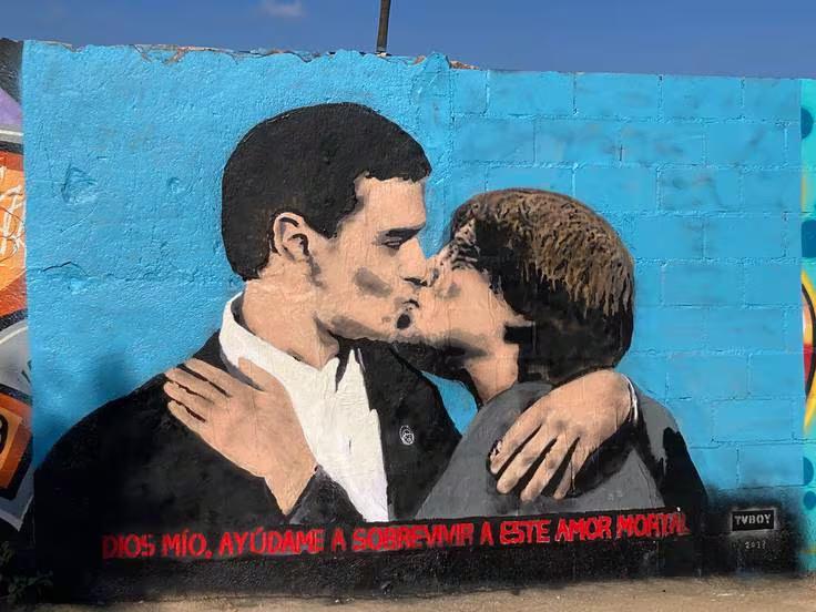 Amnistía