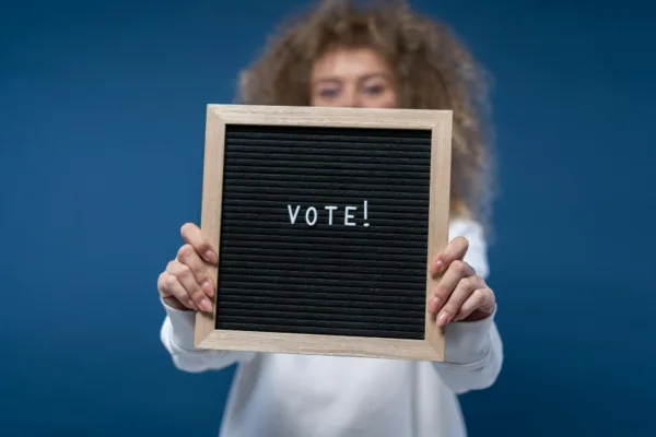 It is time for IE students to take student government seriously