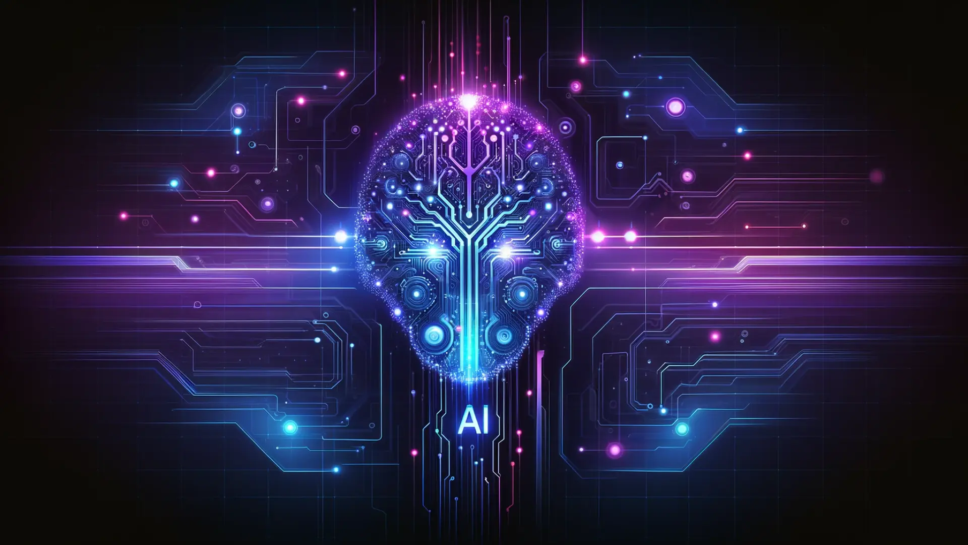 IA