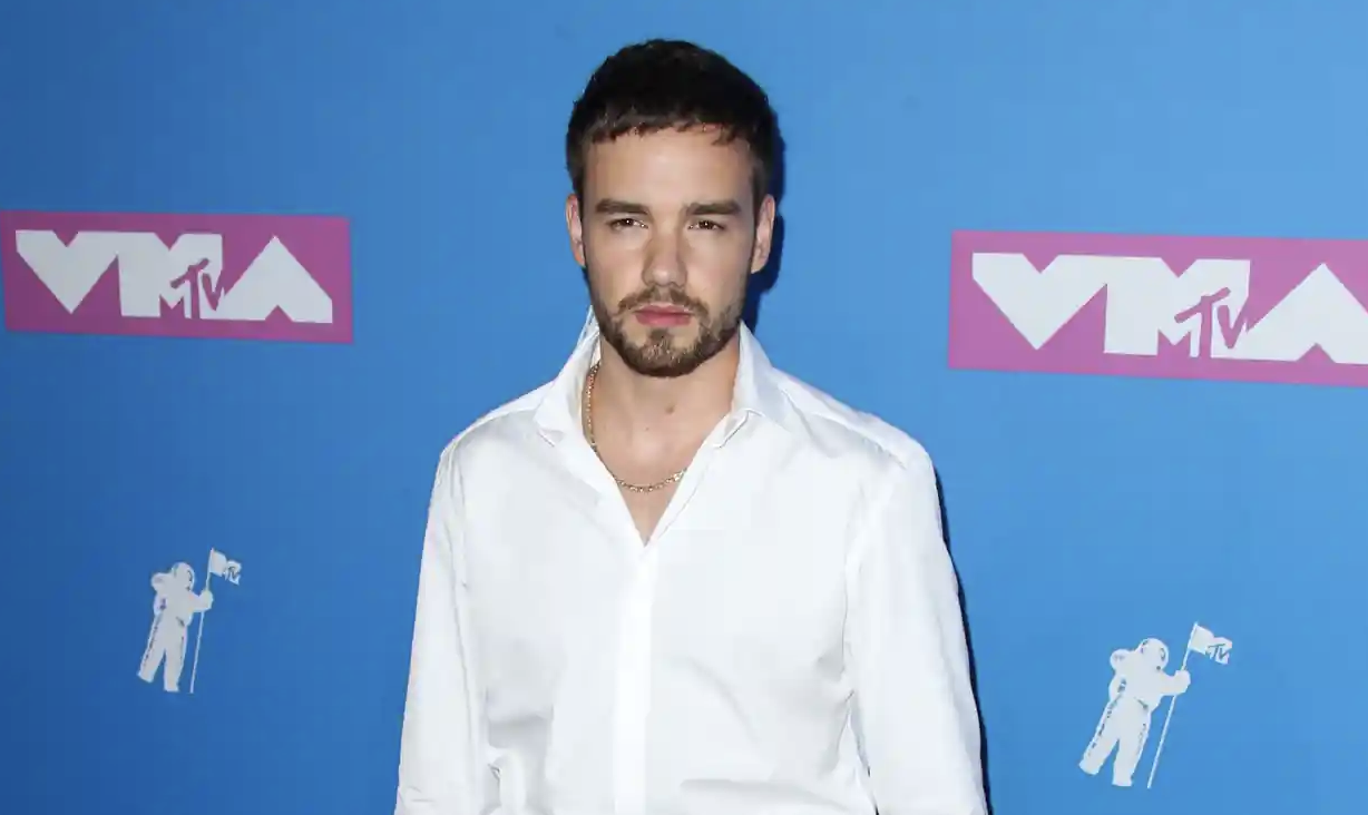 Liam Payne’s Death: Details and Reactions to the Tragic Loss of a Global Star