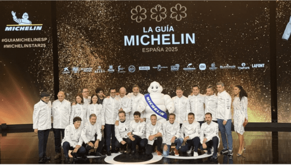 Michelin