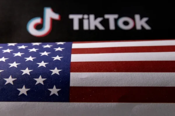 TikTok Granted Stay of Execution as Trump Takes Office