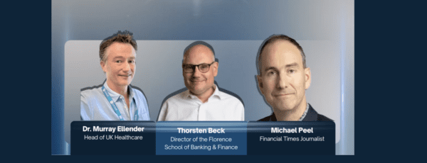 Featured Image Courtesy of the Warwick Economics Summit