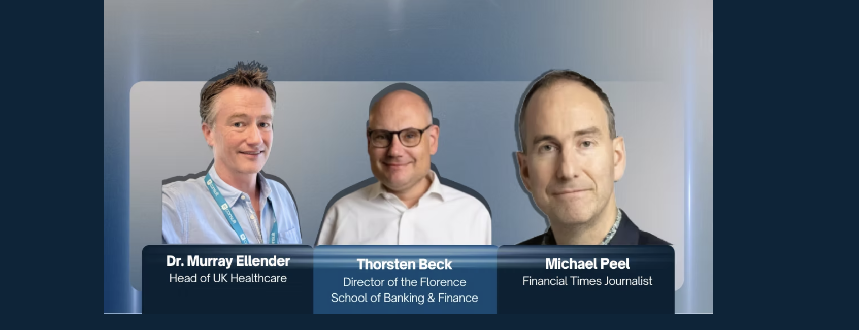 Featured Image Courtesy of the Warwick Economics Summit