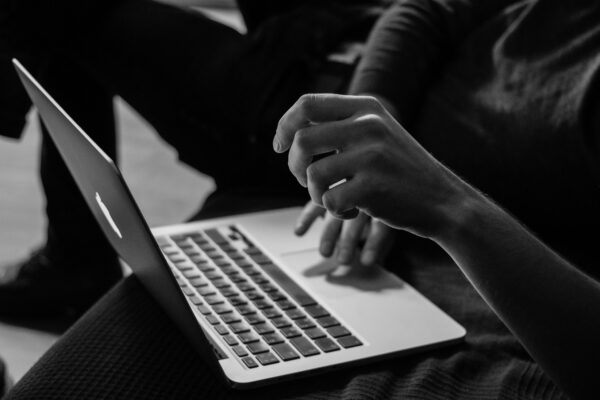 La muerte de la comunicación
