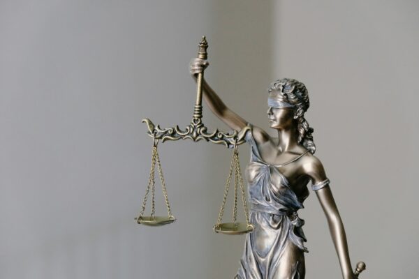 Derecho internacional privado